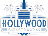Hollywood Garage Door Co